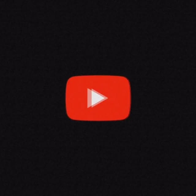 Post by theaireportofficial