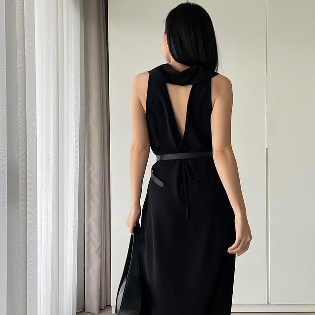 Post by but.first.casey