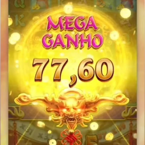 Post by piti.slotsgame047