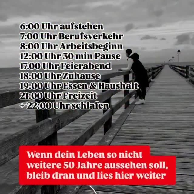 Post by happymommy_1421