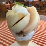 アニメ風_晴れの国おかやま　岡山's profile picture