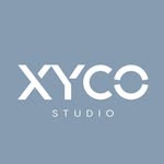 XYCO Studio | Indoor Cycling's profile picture