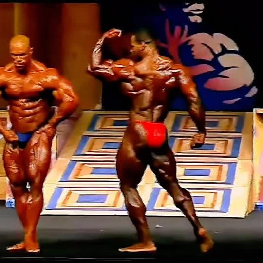 Post by flex_magazine