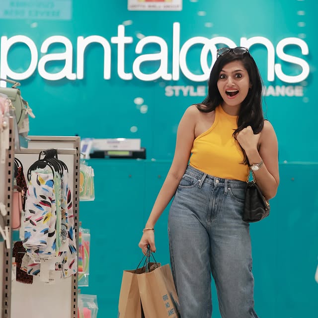 Post by anooshageorgesunoj