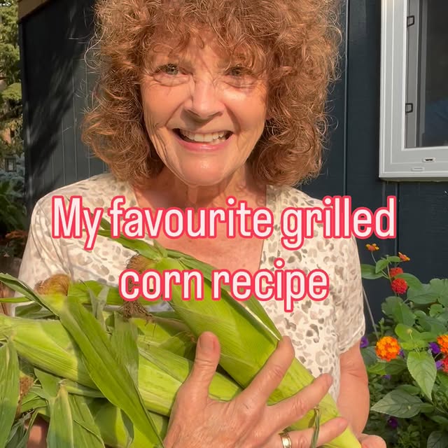 Post by mairlynsmith