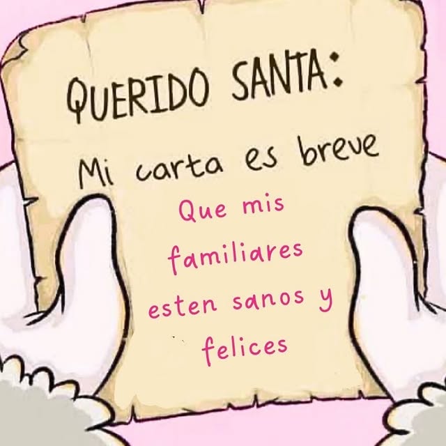 Post by mandalas_y_crecer