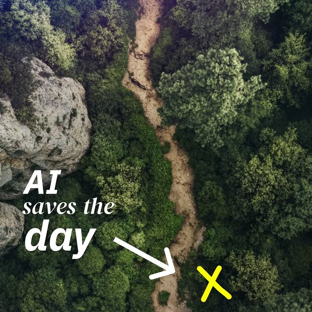 Post by theoutsidevision