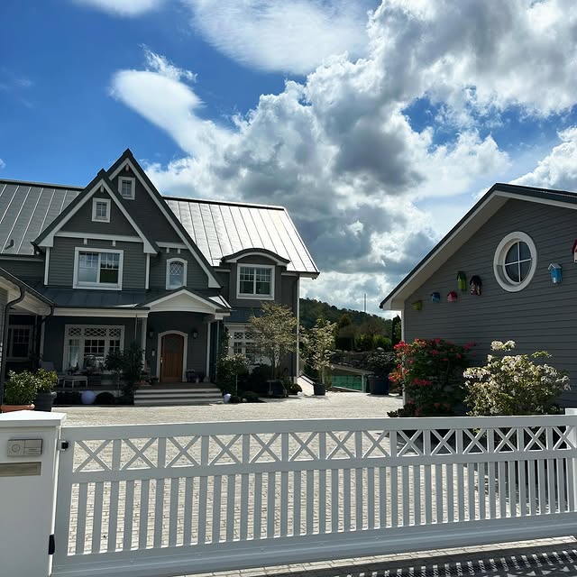 Post by mynewengland_home_de