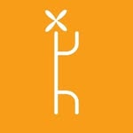 KURENI. Місце Сили на Київських Схилах.'s profile picture