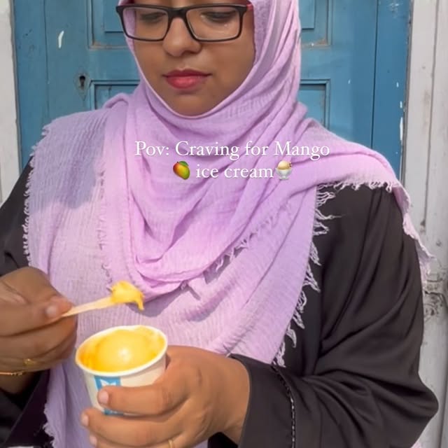 Post by muneeramohaideen