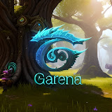 PAGAL GAMER 2478's profile picture