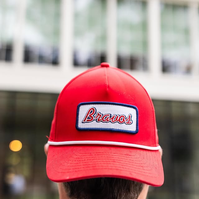 Post by charlesrguthrie