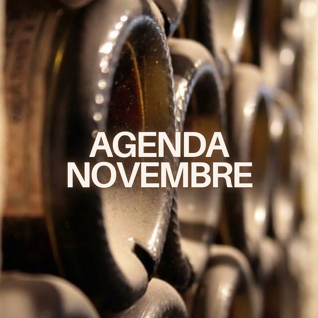 Post by lepetitsommelierparis_baravin