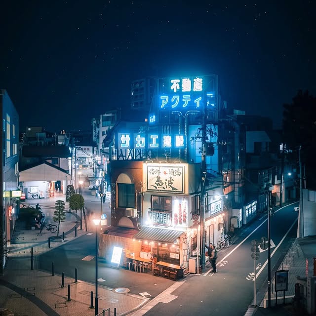 Post by japan_related