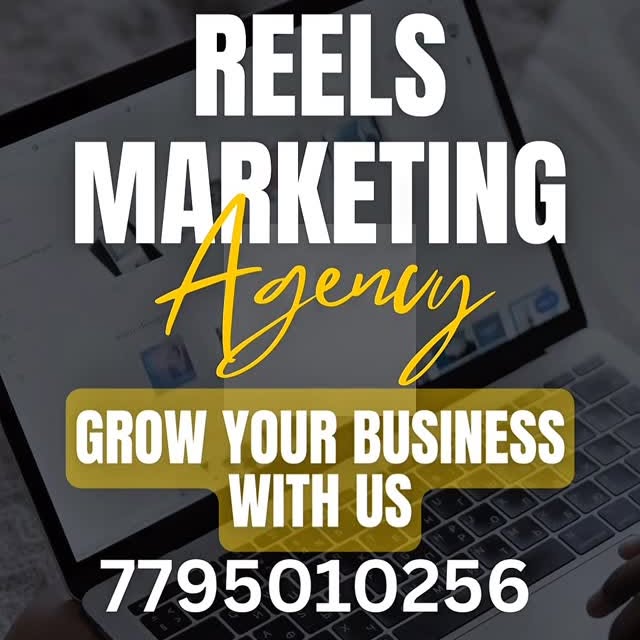 Post by bolther_memes