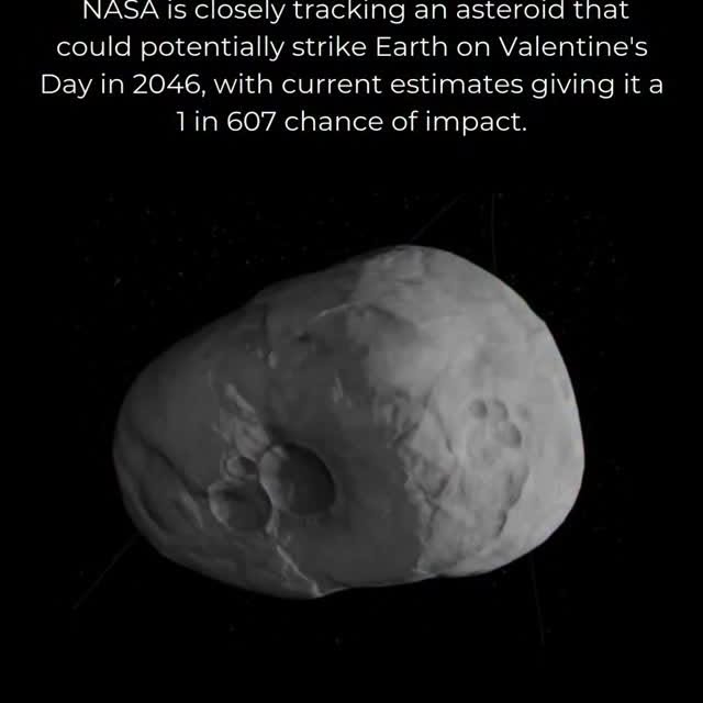 Post by universiauni