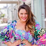 Stacey McGregor's profile picture