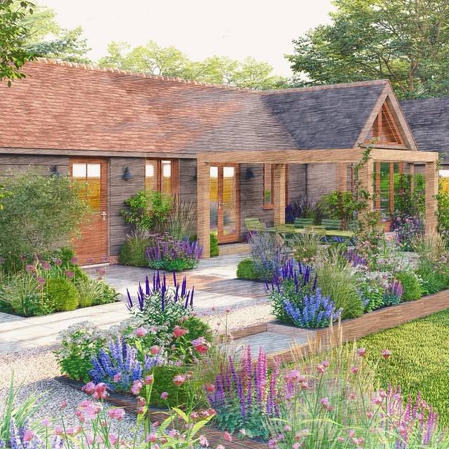 Post by ray_horticultural_renders