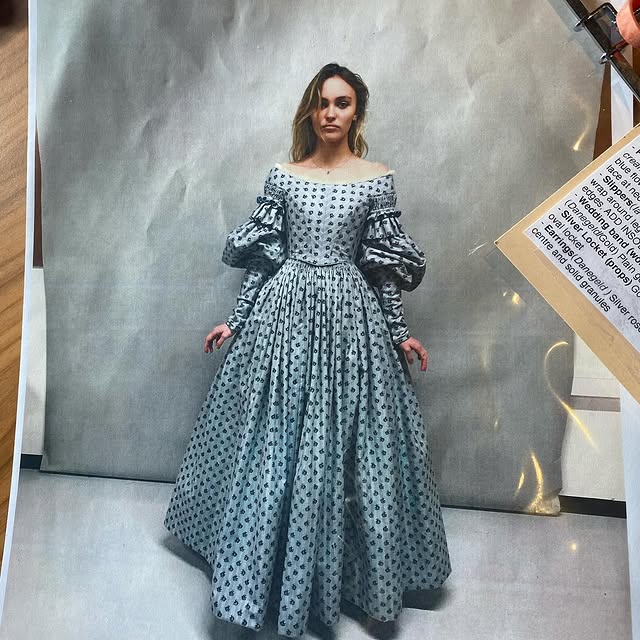 Post by lilyrose_depp