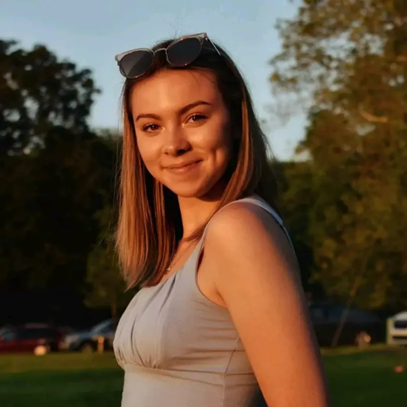 💞's profile picture