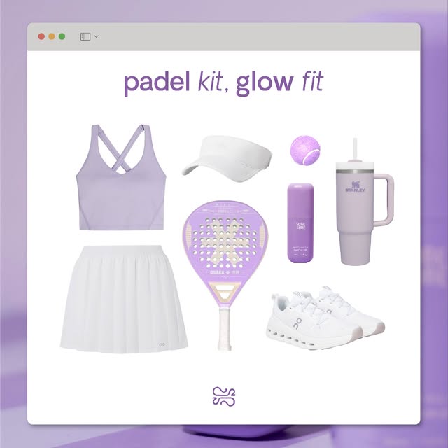 Post by subesube.official