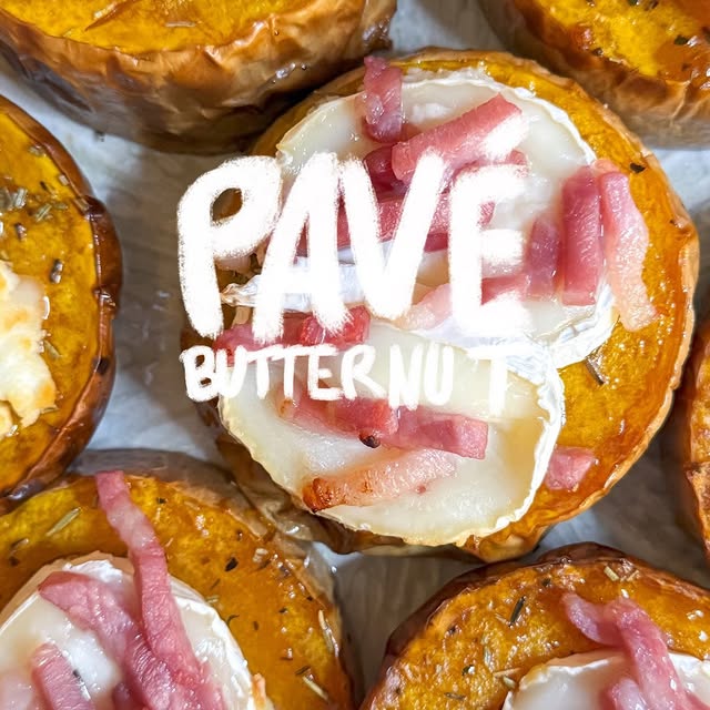 Post by martin.cuisto