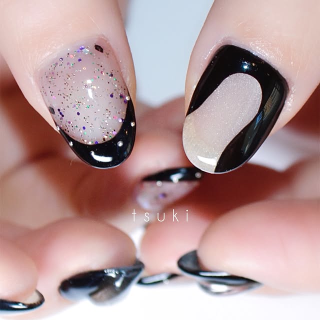 Post by tsuki__ate1103