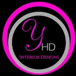 "Your Heart's Desire" Designs (Virginia Based)'s profile picture
