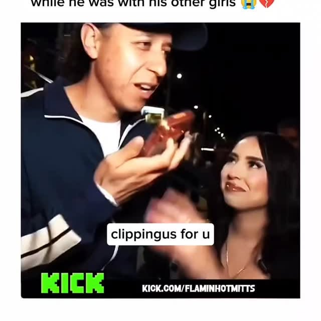 Post by clippingusforu