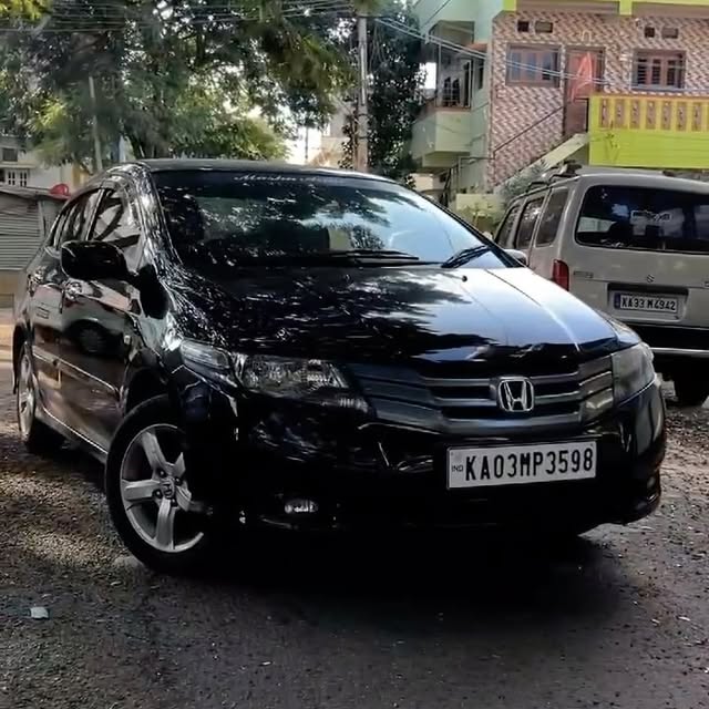 Post by shoaibkhancreator