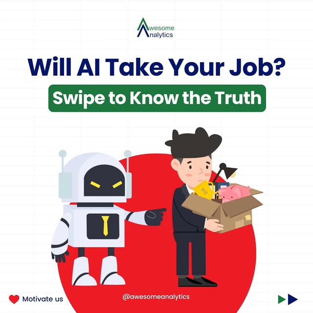 Post by awesomeanalytics