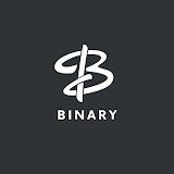 Binary 's profile picture