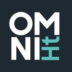 The OMNI body Method™️'s profile picture