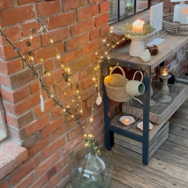 Post by sabrinaskleinewerkstatt