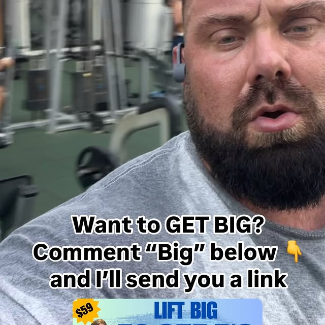 Post by thejackstacked