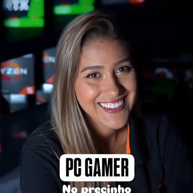 Post by eniflerinformatica