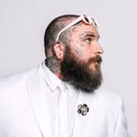 Teddy Swims's profile picture