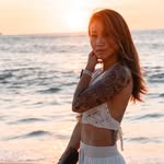 Elise Teo's profile picture