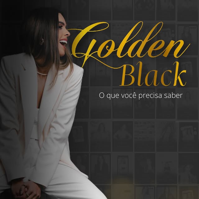 Post by thafernandah