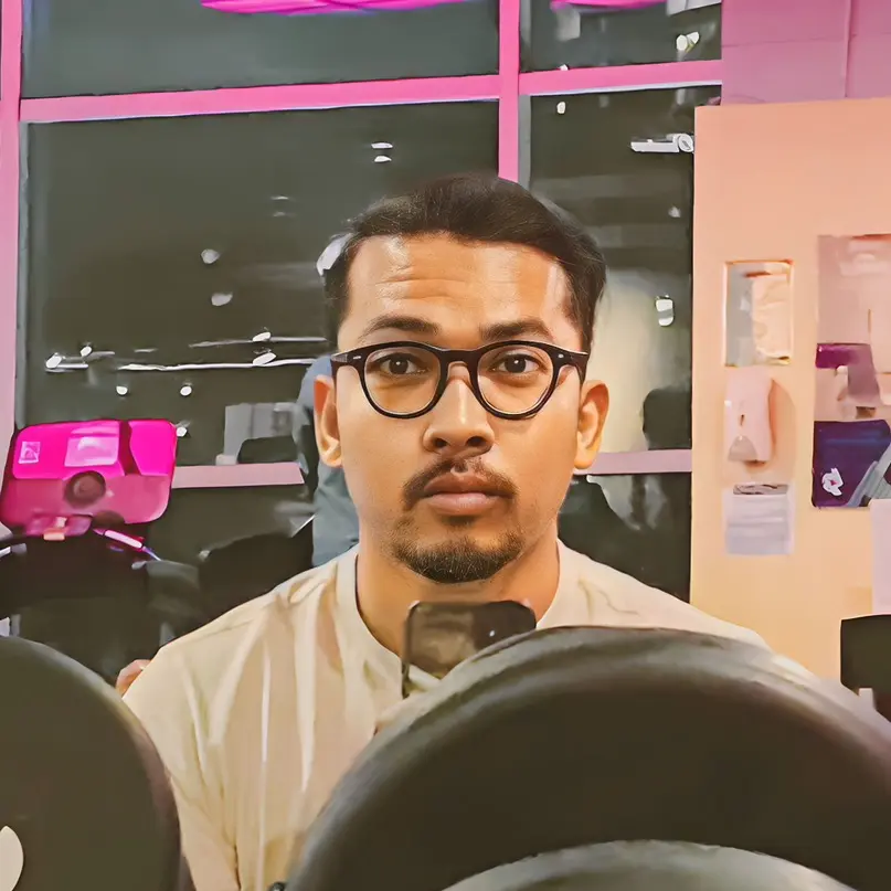 MrBrightside's profile picture