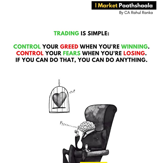 Post by market_paathshaala