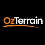 OzTerrain's profile picture