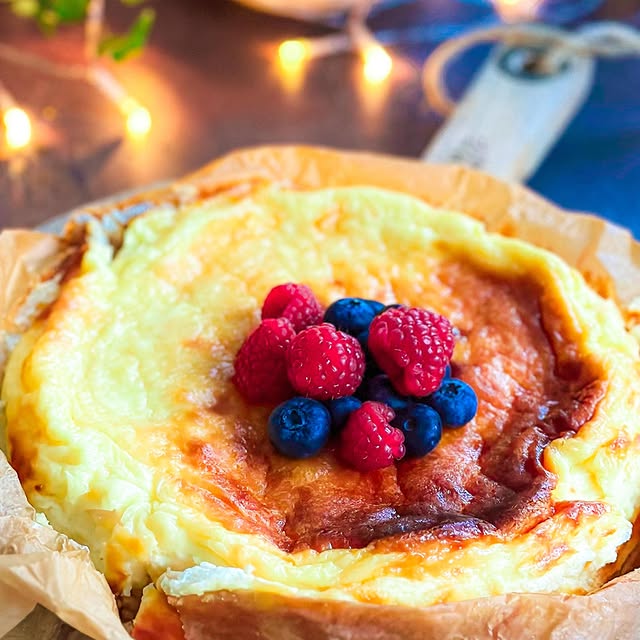 Post by mamzelle_angelique