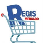 regismercadooficial