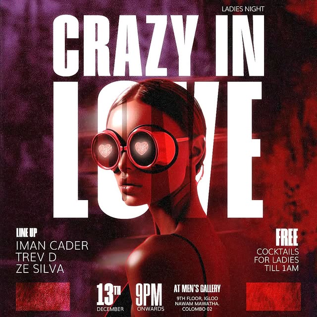 Post by mensgallery.club