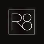 r8designstudio