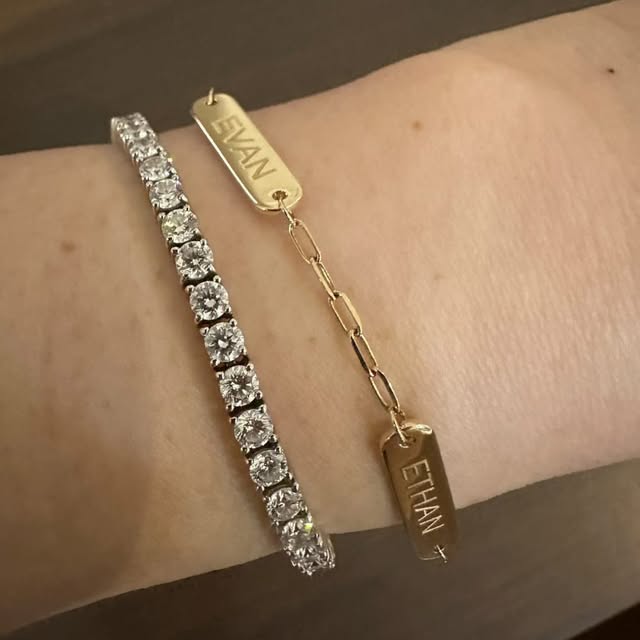 Post by flauntfinejewelrysg