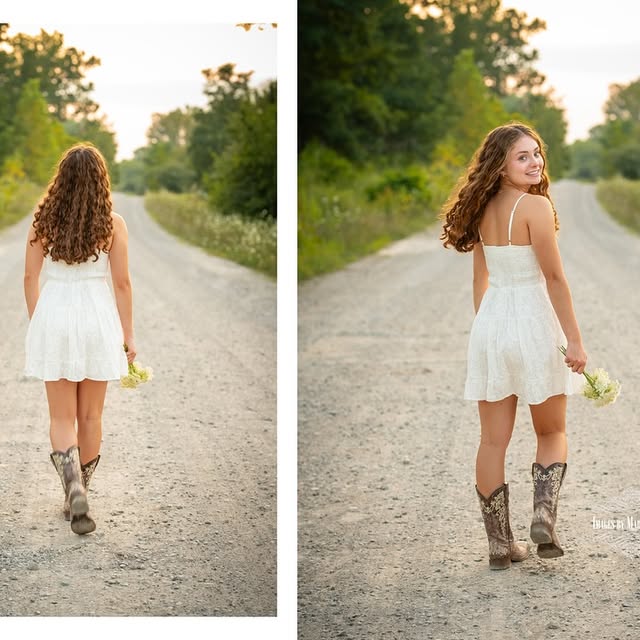 Post by imagesbymariemoore