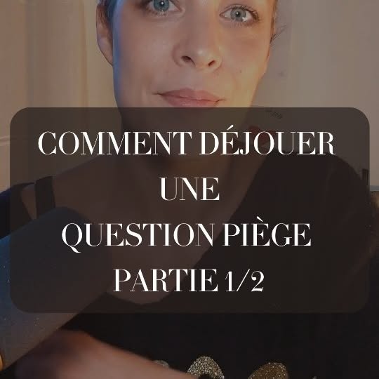 Post by la_personal_jobeuse