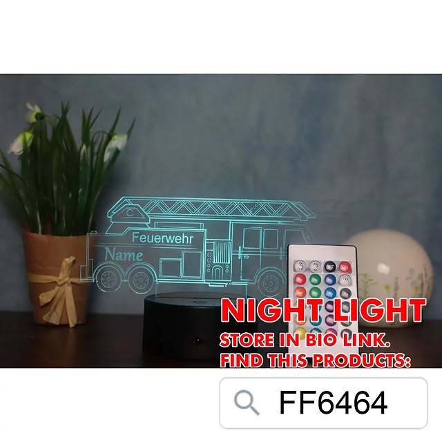 Post by firefighterfervor